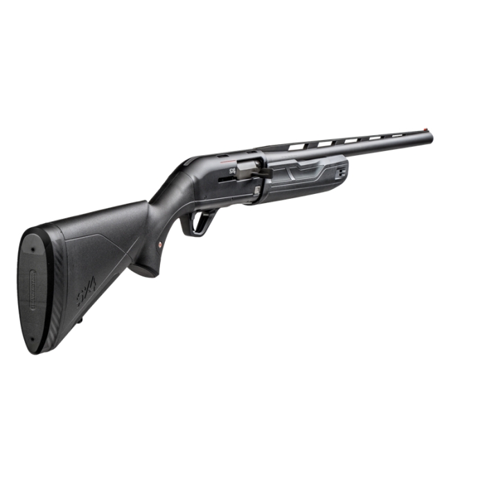 ΚΑΡΑΜΠΙΝΑ WINCHESTER SX4 Composite magnum 3''