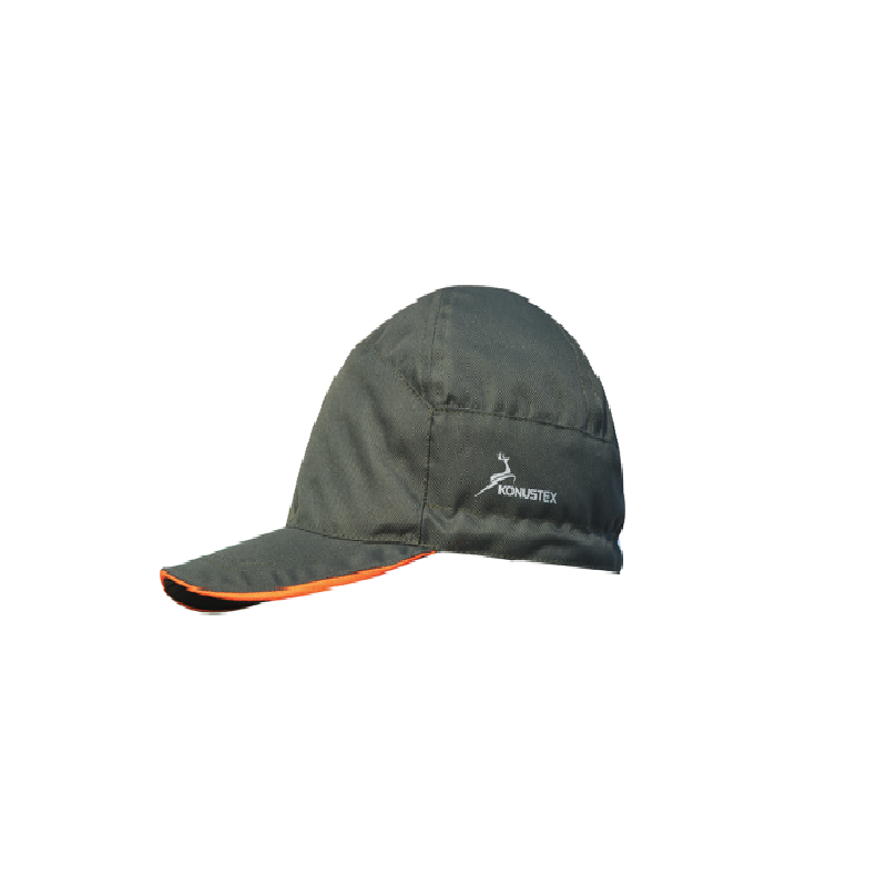 Konustex Segno Waterproof Hat