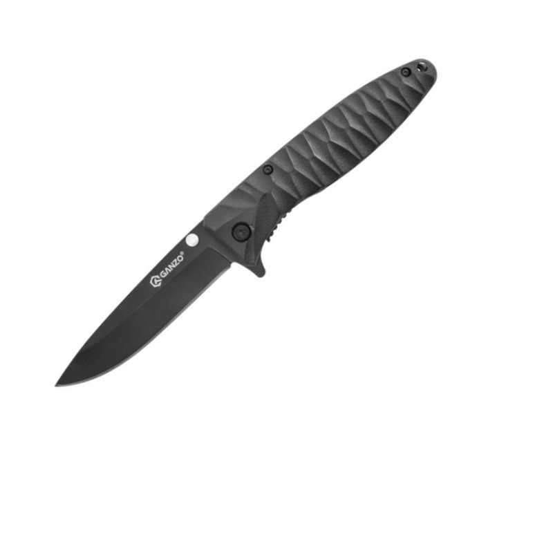  Σουγιάς Ganzo F620-B1