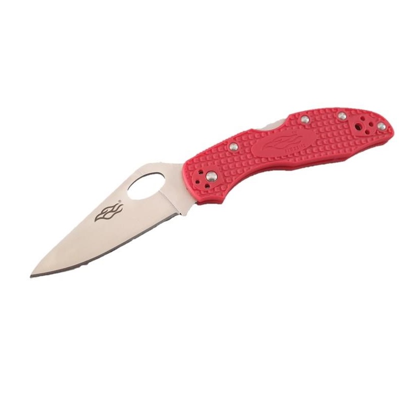 Knife Ganzo F759M in various colors 