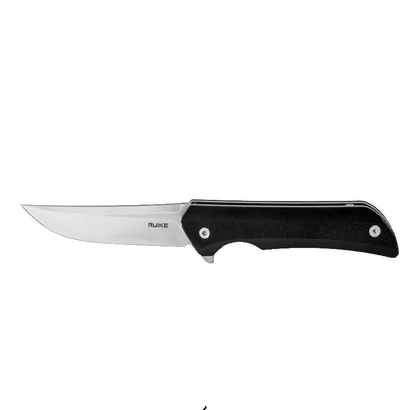 Knife Ruike P121-B