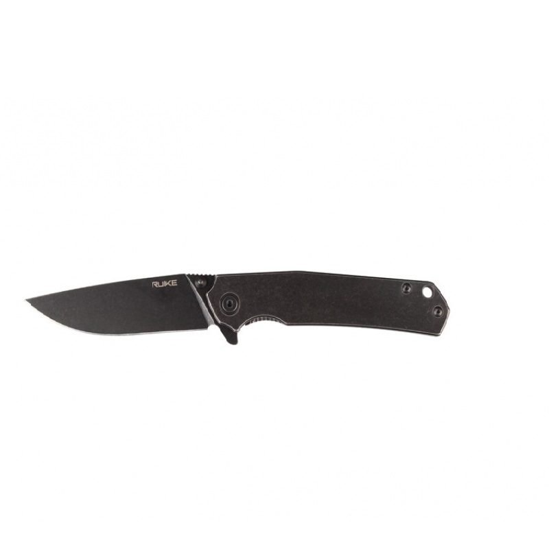  Σουγιάς Ruike P801-SB
