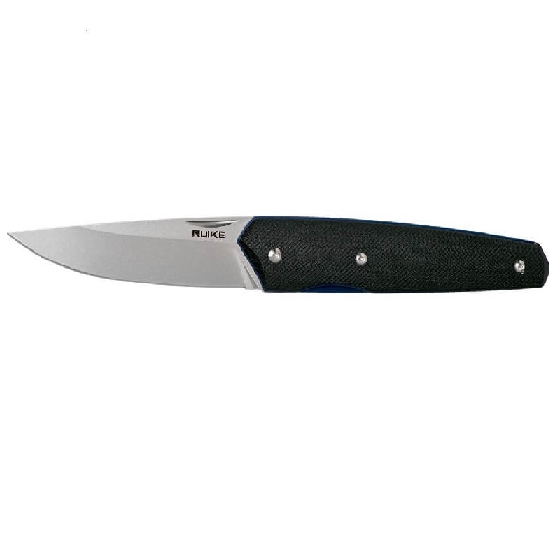  Σουγιάς Ruike P848-B