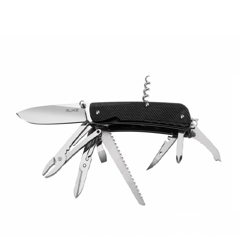 Multi -tool Ruike LD51-B