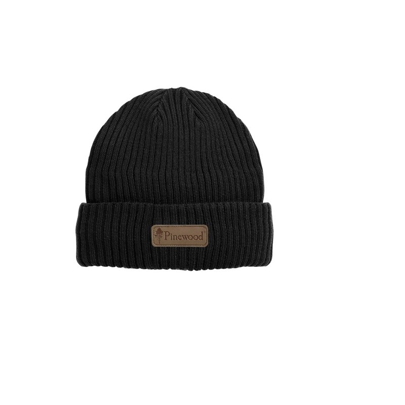  NEW STOTEN CAP PINEWOOD ΣΕ 3 ΧΡΩΜΑΤΑ