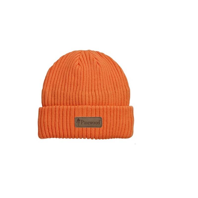  NEW STOTEN CAP PINEWOOD ΣΕ 3 ΧΡΩΜΑΤΑ