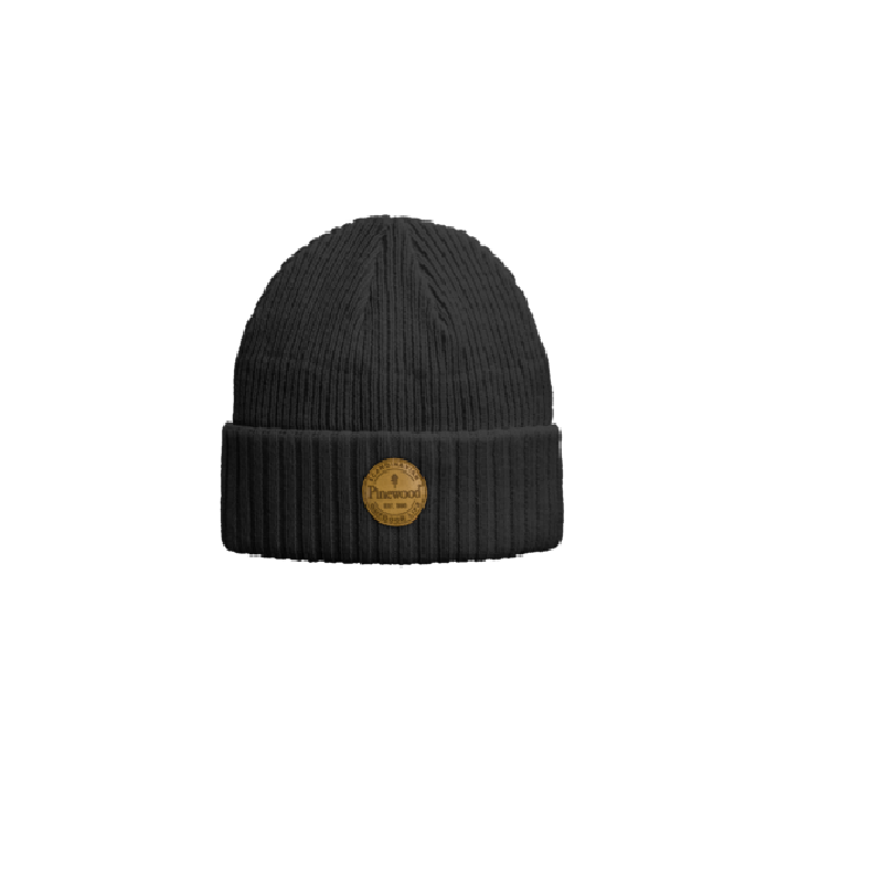 1110 WINDY HAT ΣΕ 3 ΧΡΩΜΑΤΑ