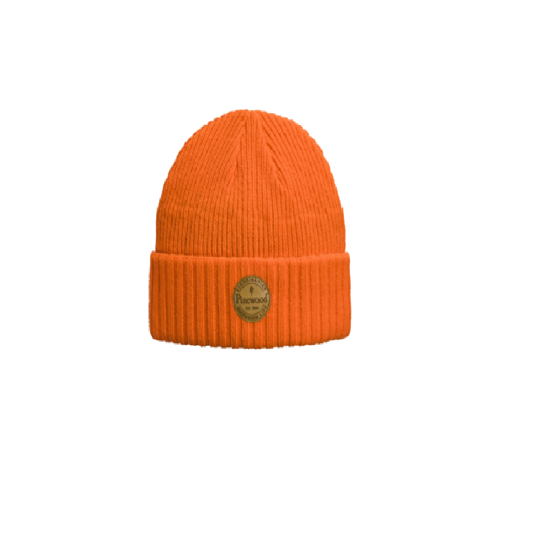 1110 WINDY HAT IN 3 COLORS