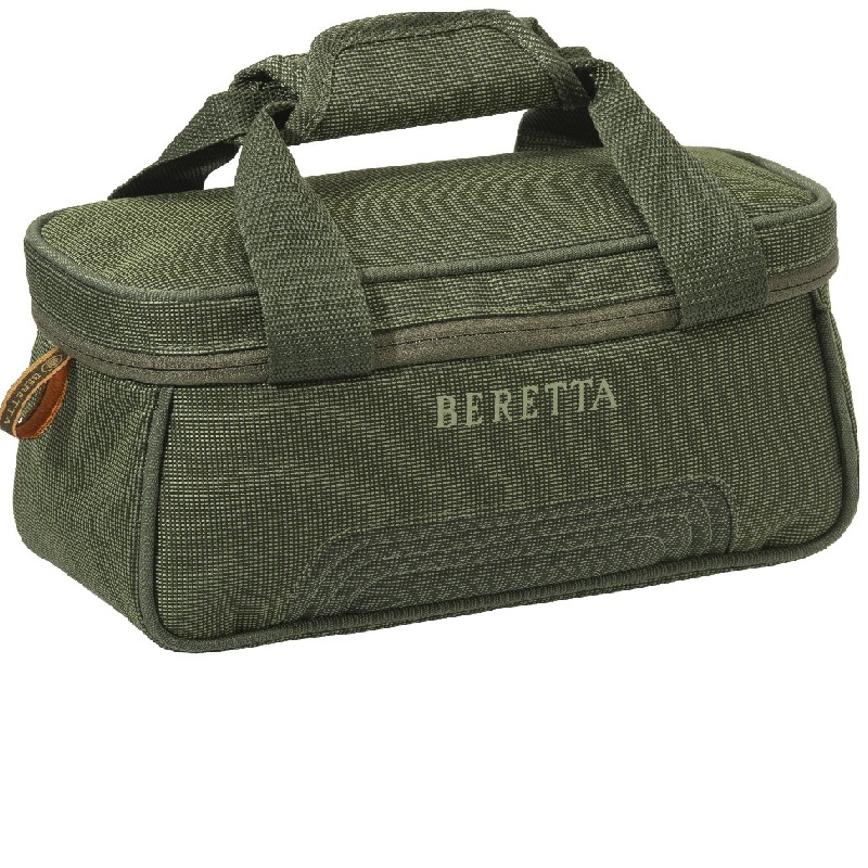 Beretta B-Wild Cartridge Bag