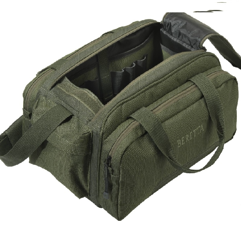 Beretta B-Wild Cartridge Bag 250