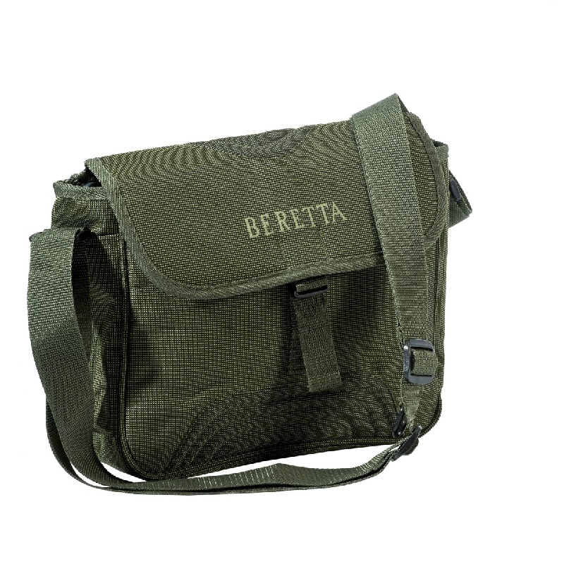 Beretta B-Wild Medium Cartridge Bag 0789