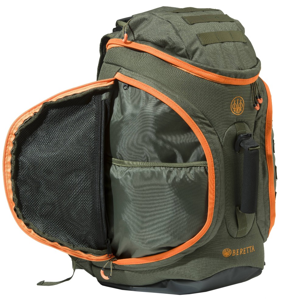 Beretta Modular Backpack 35L
