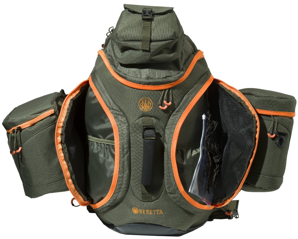 Beretta Modular Backpack 35L