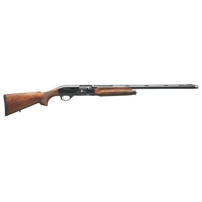 ΚΑΡΑΜΠΙΝΑ-BENELLI-Beccaccia-Supreme