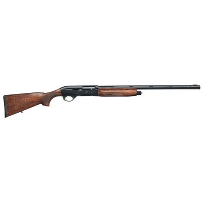 ΚΑΡΑΜΠΙΝΑ-BENELLI-Beccaccia-C20
