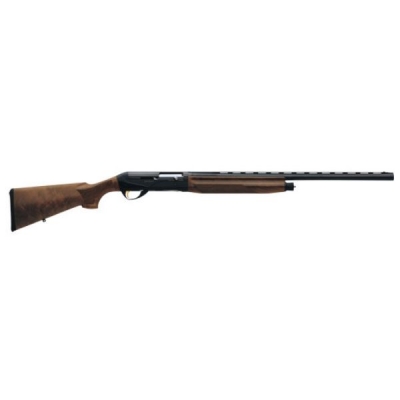 -ΚΑΡΑΜΠΙΝΑ-BENELLI-Raffaello
