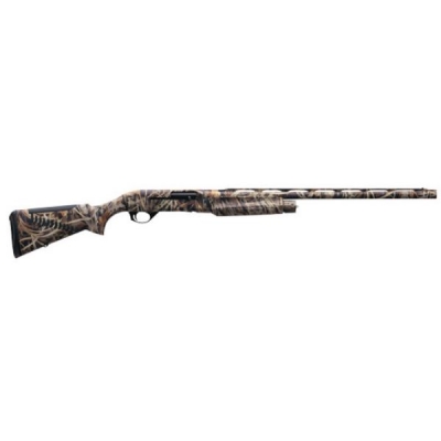 ΚΑΡΑΜΠΙΝΑ-BENELLI-M2-Comfort-Camo