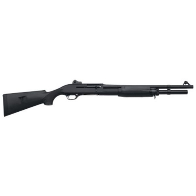 ΚΑΡΑΜΠΙΝΑ-BENELLI-M3-Tactical