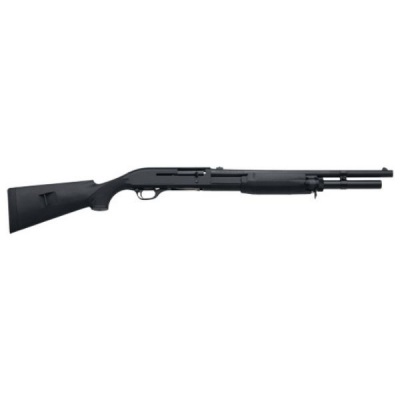 -ΚΑΡΑΜΠΙΝΑ-BENELLI-M3-Slug