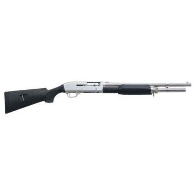 ΚΑΡΑΜΠΙΝΑ-BENELLI-M3-Kromo
