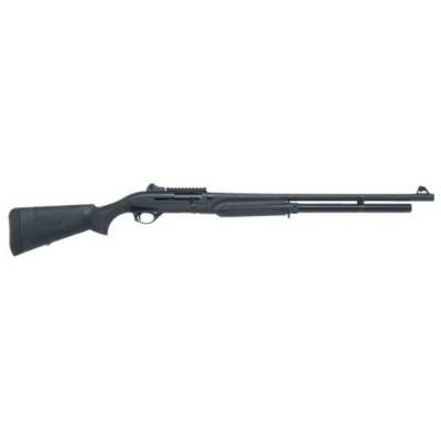 ΚΑΡΑΜΠΙΝΑ-BENELLI-M2-Comfort-Practical