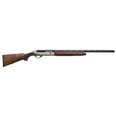ΚΑΡΑΜΠΙΝΑ-BENELLI-Rafaello-Crio-C20