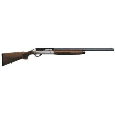 ΚΑΡΑΜΠΙΝΑ-BENELLI-Raffaello-Crio