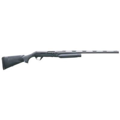 -ΚΑΡΑΜΠΙΝΑ-BENELLI-S-B-E-II-Comfort