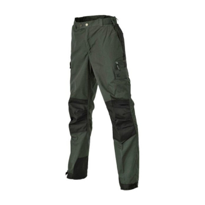 PINEWOOD-PENEWOOD-Lappland-Extreme-PANTS