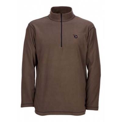 FLEECE-GAMO-Benasque