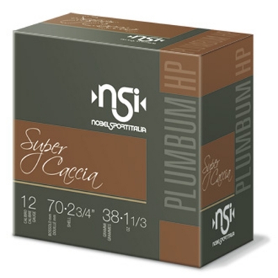 -ΦΟΣΙΓΓΙΑ-NOBELSPORT-Super-Caccia-38gr