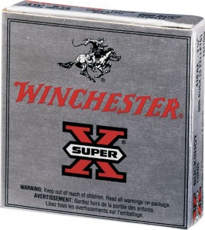 ΦΥΣΙΓΓΙΑ-WINCHESTER-ΜΟΝΟΒΟΛΟ-MAGNUM-C36