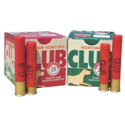 ΦΥΣΙΓΓΙΑ-CLUB-MAG-C36