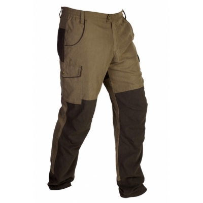-GAMO-Olympus-Pant