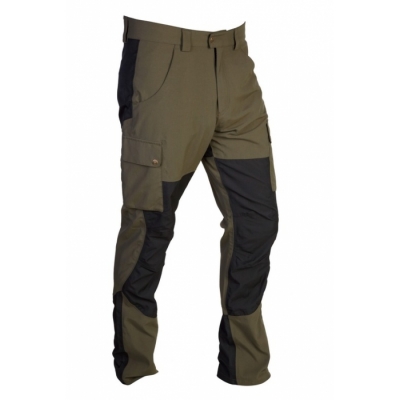 -GAMO-Voras-Pant