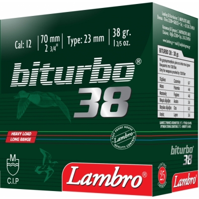 LAMBRO-BITURBO-38gr