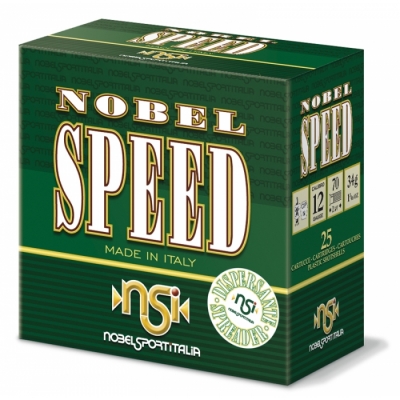 ΦΥΣΙΓΓΙΑ-NOBELSPORT-N-Speed-Dispresante-34gr