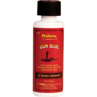 ΒΑΦΗ-ΚΑΝΝΗΣ-OUTERS-42044-GUN-BLUE-60ml