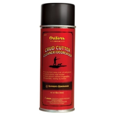 ΚΑΘΑΡΙΣΤΙΚΟ-OUTERS-42071-CRUD-CUTTER-475ml