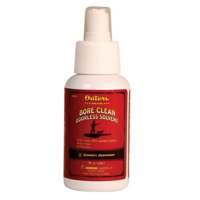 ΚΑΘΑΡΙΣΤΙΚΟ-ΚΑΝΝΗΣ-OUTERS-42026-BORE-CLEAN-SOLVENT-60ml