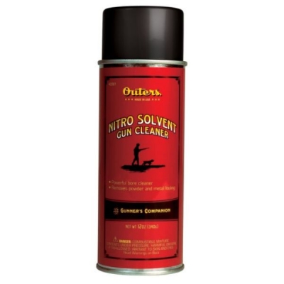 ΚΑΘΑΡΙΣΤΙΚΟ-ΚΑΝΝΗΣ-OUTERS-42061-NITRO-SOLVENT-355ml
