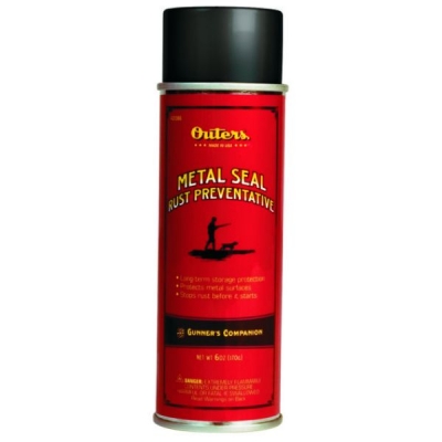 ΛΑΔΙ-ΠΡΟΣΤΑΣΙΑΣ-OUTERS-42086-METAL-SEAL-180ml