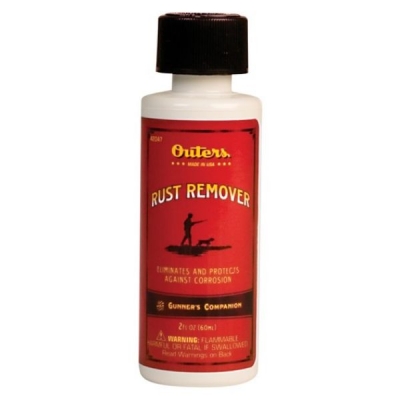 -RUST-SOLVER-OUTERS-42047-RUST-REMOVER-60ml