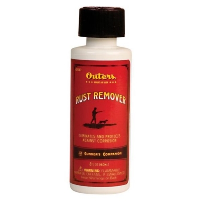 ΔΙΑΛΥΤΗΣ-ΣΚΟΥΡΙΑΣ-OUTERS-42047-RUST-REMOVER-60ml