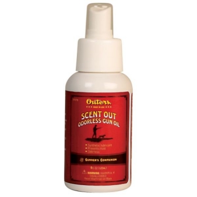 ΛΑΔΙ-ΠΡΟΣΤΑΣΙΑΣ-OUTERS-47078-SCENT-OUT-120ml