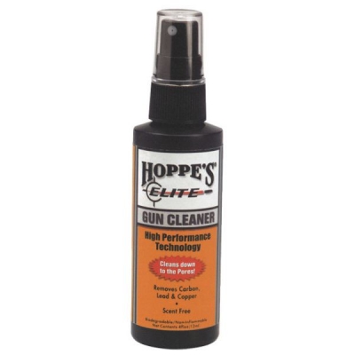 ΚΑΘΑΡΙΣΤΙΚΟ-ΚΑΝΝΗΣ-HOPPES-GC2-ELITE-60ml