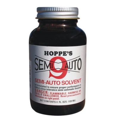 ΚΑΘΑΡΙΣΤΙΚΟ-ΚΑΝΝΗΣ-HOPPES-SA904-SEMIAUTO-SOLVENT-120ml