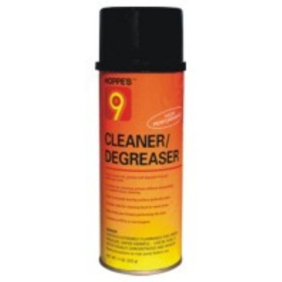 ΚΑΘΑΡΙΣΤΙΚΟ-HOPPES-CD1-CLEANER-&-DEGREASER