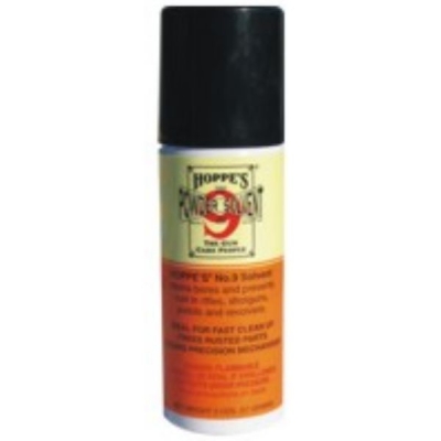 ΚΑΘΑΡΙΣΤΙΚΟ-ΚΑΝΝΗΣ-HOPPES-905-No9-POWDER-SOLVENT-60ml