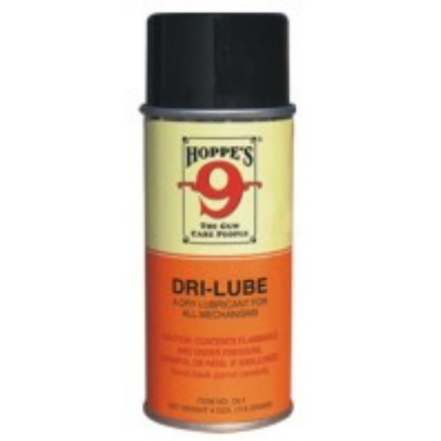 -HOPPES-DL1-DRI---LUBE-PROTECTION-OIL-
